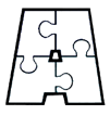 Logo Aptust